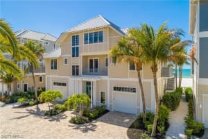 5224 Estero Boulevard, Fort Myers Beach, FL 33931 - MLS#226009252