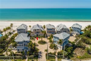 5224 Estero Boulevard, Fort Myers Beach, FL 33931 - MLS#226009252