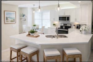 10911 Oak Island Road, Estero, FL 34135 - MLS#226009254