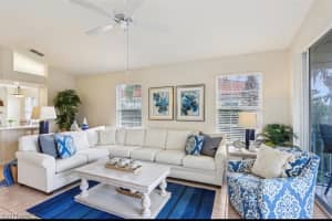 10911 Oak Island Road, Estero, FL 34135 - MLS#226009254