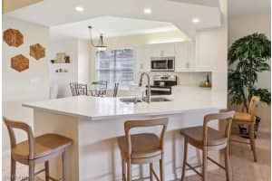 10911 Oak Island Road, Estero, FL 34135 - MLS#226009254