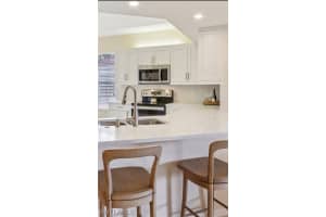 10911 Oak Island Road, Estero, FL 34135 - MLS#226009254