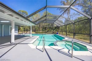 6574 Trail Boulevard, Naples, FL 34108 - MLS#226009256