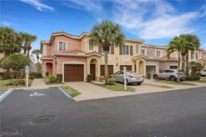 20221 Estero Gardens Circle, Estero, FL 33928 - MLS#226009259