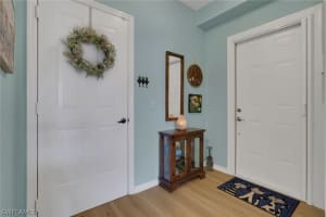 20221 Estero Gardens Circle, Estero, FL 33928 - MLS#226009259