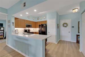 20221 Estero Gardens Circle, Estero, FL 33928 - MLS#226009259