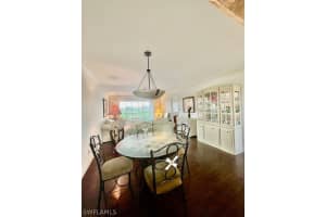 37 High Point Circle, Naples, FL 34103 - MLS#226009260