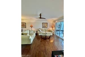 37 High Point Circle, Naples, FL 34103 - MLS#226009260