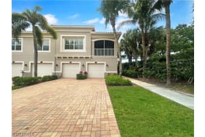 23400 Alamanda Dr 203, Estero