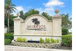 23400 Alamanda Drive, Estero, FL 34135 - MLS#226009261