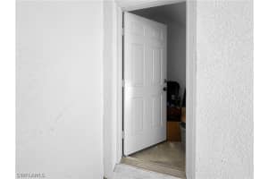 23400 Alamanda Drive, Estero, FL 34135 - MLS#226009261