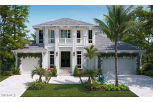 526 Neapolitan Ln, Naples 526 Neapolitan Ln, Naples