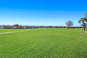 23088 Tree Crest Court, Estero, FL 34135 - MLS#226009264