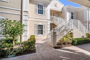 1360 Sweetwater Cove, Naples, FL 34110 - MLS#226009265