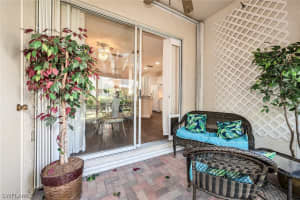 1360 Sweetwater Cove, Naples, FL 34110 - MLS#226009265