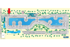 1008 Diamond Lake Circle, Naples, FL 34114 - MLS#226009266