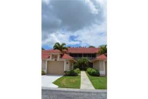 8055 Tiger Cove, Naples, FL 34113 - MLS#226009267