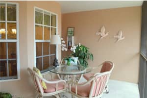 8055 Tiger Cove, Naples, FL 34113 - MLS#226009267