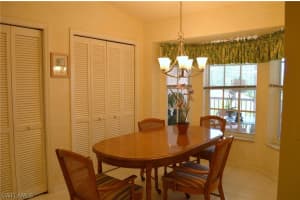 8055 Tiger Cove, Naples, FL 34113 - MLS#226009267