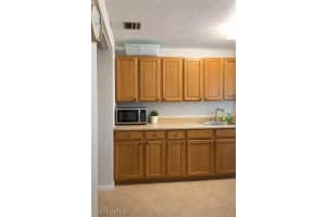 5402 Hardee Street, Naples, FL 34113 - MLS#226009269