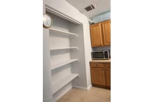 5402 Hardee Street, Naples, FL 34113 - MLS#226009269