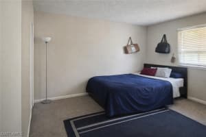 5402 Hardee Street, Naples, FL 34113 - MLS#226009269