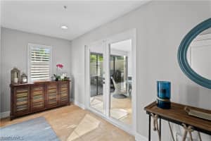 1104 6th Street, Naples, FL 34102 - MLS#226009270