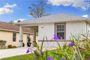 3250 Cottage Grove Avenue, Naples, FL 34112 - MLS#226009272