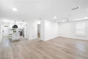 3250 Cottage Grove Avenue, Naples, FL 34112 - MLS#226009272