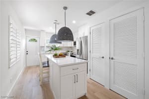 3250 Cottage Grove Avenue, Naples, FL 34112 - MLS#226009272