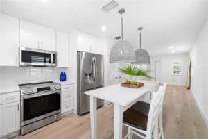 3250 Cottage Grove Avenue, Naples, FL 34112 - MLS#226009272