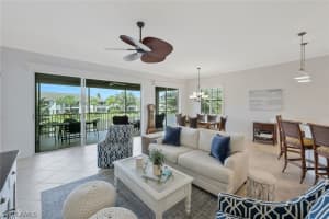 5095 Yacht Harbor Drive, Naples, FL 34112 - MLS#226009275