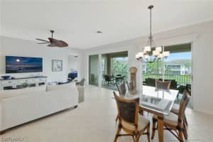 5095 Yacht Harbor Drive, Naples, FL 34112 - MLS#226009275