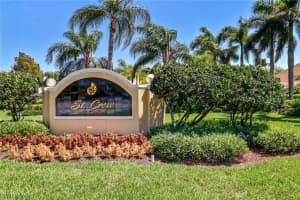 4610 Saint Croix Lane, Naples, FL 34109 - MLS#226009276