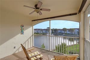 4610 Saint Croix Lane, Naples, FL 34109 - MLS#226009276