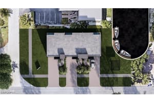 1525 Blue Point Avenue, Naples, FL 34102 - MLS#226009277