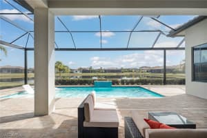 5344 Allen Place, Ave Maria, FL 34142 - MLS#226009279