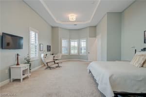 5344 Allen Place, Ave Maria, FL 34142 - MLS#226009279