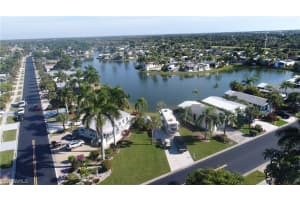 1002 Silver Lakes Boulevard, Naples, FL 34114 - MLS#226009280