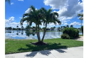 1002 Silver Lakes Boulevard, Naples, FL 34114 - MLS#226009280