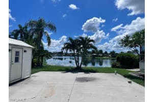 1002 Silver Lakes Boulevard, Naples, FL 34114 - MLS#226009280