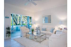 5818 Glencove Drive, Naples, FL 34108 - MLS#226009281