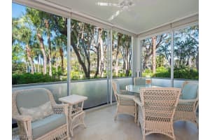 5818 Glencove Drive, Naples, FL 34108 - MLS#226009281