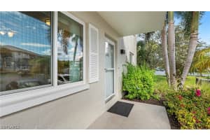 3032 Sandpiper Bay Circle, Naples, FL 34112 - MLS#226009282