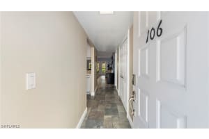 3032 Sandpiper Bay Circle, Naples, FL 34112 - MLS#226009282