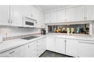 3032 Sandpiper Bay Circle, Naples, FL 34112 - MLS#226009282