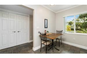 3032 Sandpiper Bay Circle, Naples, FL 34112 - MLS#226009282