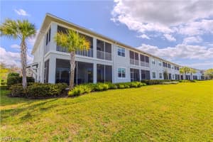 2561 Seychelles Drive, Naples, FL 34112 - MLS#226009284