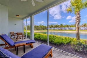 2561 Seychelles Drive, Naples, FL 34112 - MLS#226009284