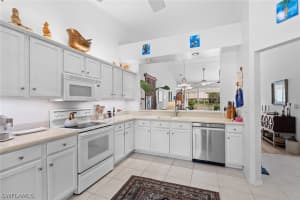 7066 Lone Oak Boulevard, Naples, FL 34109 - MLS#226009285